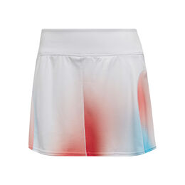 Vêtements De Tennis adidas Melange Match Skirt